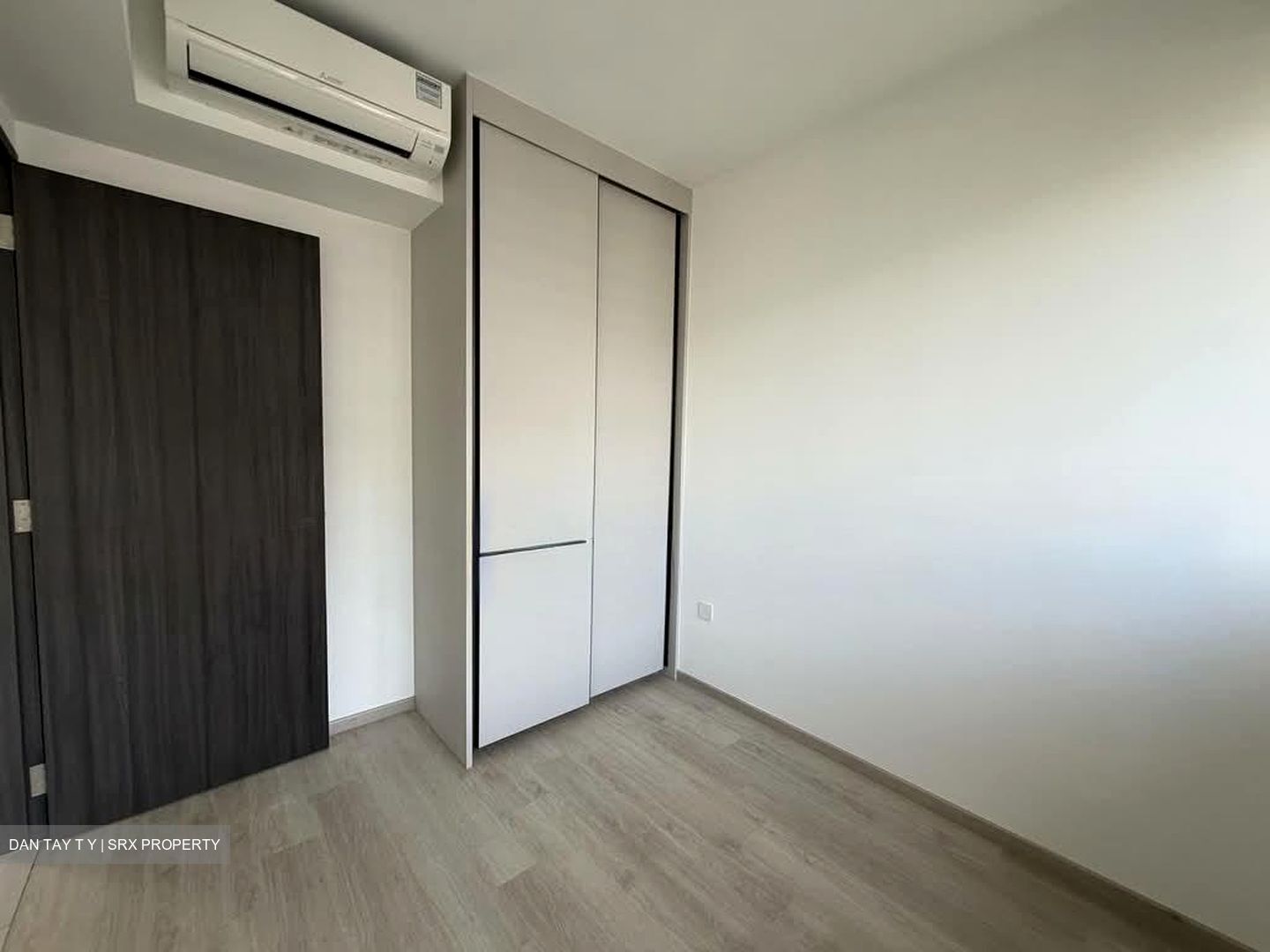 Sky Eden@Bedok (D16), Apartment #541688311